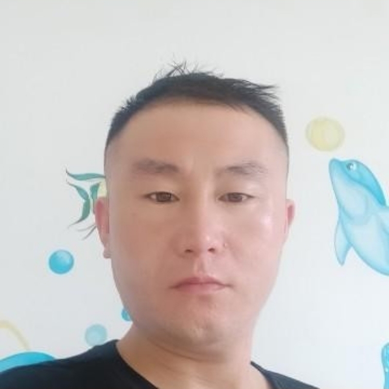 周广瑞的第一张照片--郓城中老年相亲网