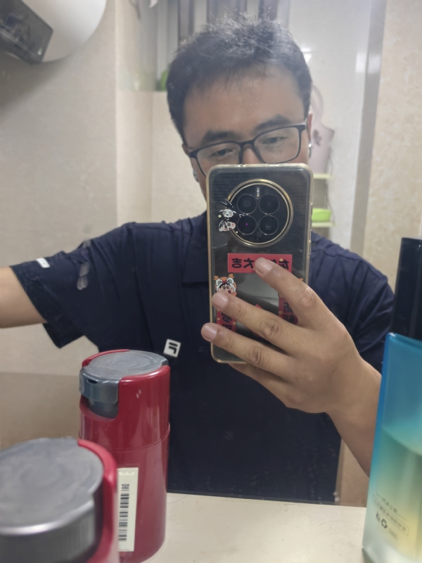 岁月静好的第一张照片--郓城中老年相亲网